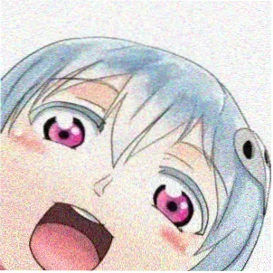 观众小满的头像
