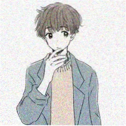 观众老周的头像